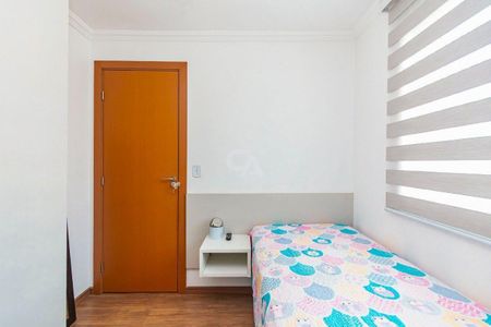 13_photo/94dce1e3f9.aa3f54dcddd2e04f-ATLAS-d0fb049a-d911-4ac7-ac9c-ef4b033d9a82.jpg de casa à venda com 0 quarto, 133m² em Orleans, Curitiba