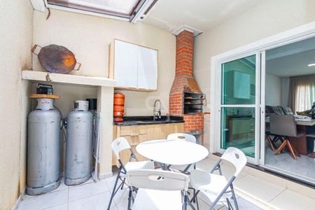 11_photo/94dce1e3f9.aa3f54dcddd2e04f-ATLAS-d635d19a-ddd5-478f-9f3f-452052c85d71.jpg de casa à venda com 0 quarto, 133m² em Orleans, Curitiba