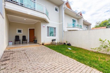 28_photo/94dce1e3f9.aa3f54dcddd2e04f-ATLAS-d83291d8-0a19-445b-abf8-f81bcd975da4.jpg de casa à venda com 0 quarto, 133m² em Orleans, Curitiba