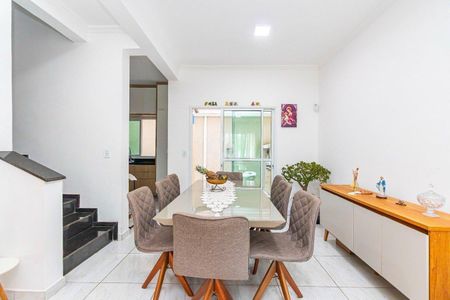 4_photo/94dce1e3f9.aa3f54dcddd2e04f-ATLAS-ed8a9488-a3fe-44fc-9e2a-2b788d0f4adc.jpg de casa à venda com 0 quarto, 133m² em Orleans, Curitiba