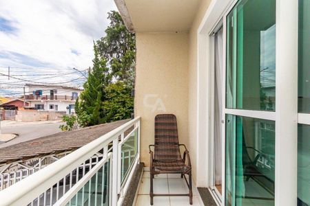 20_photo/94dce1e3f9.aa3f54dcddd2e04f-ATLAS-f9283f26-f79c-44d9-b3f3-be01fce13f6d.jpg de casa à venda com 0 quarto, 133m² em Orleans, Curitiba