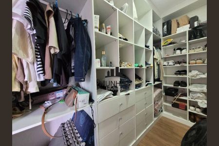 3_photo/94dce1e3ff.a00221027b9b2332-ATLAS-14b657fd-db23-4675-9640-6bacf8b2befd.jpg de casa à venda com 3 quartos, 133m² em Orleans, Curitiba