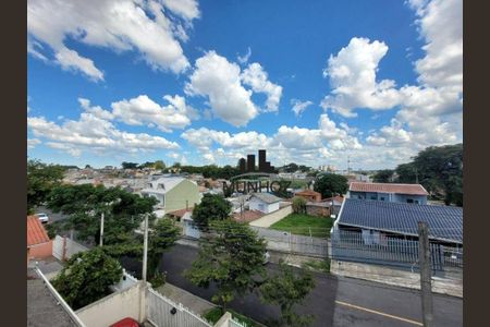 4_photo/94dce1e3ff.a00221027b9b2332-ATLAS-1a5c0527-04e8-4784-a502-e55e5acfb488.jpg de casa à venda com 3 quartos, 133m² em Orleans, Curitiba