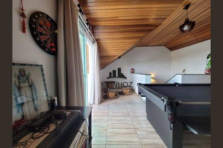 5_photo/94dce1e3ff.a00221027b9b2332-ATLAS-1c921681-bd6b-4b7b-b97e-596a01625be0.jpg de casa à venda com 3 quartos, 133m² em Orleans, Curitiba