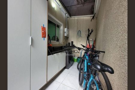 9_photo/94dce1e3ff.a00221027b9b2332-ATLAS-24abc6c1-5f3a-4e95-a7b0-de46854dd674.jpg de casa à venda com 3 quartos, 133m² em Orleans, Curitiba