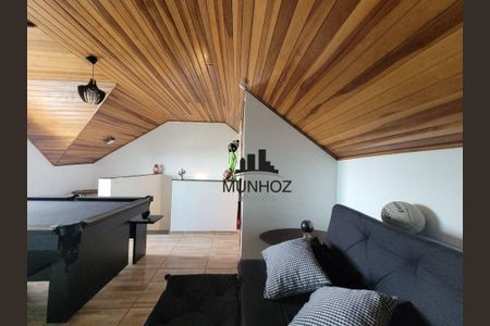 10_photo/94dce1e3ff.a00221027b9b2332-ATLAS-2b6d9fc4-bb44-4097-8532-6ceb1d471018.jpg de casa à venda com 3 quartos, 133m² em Orleans, Curitiba