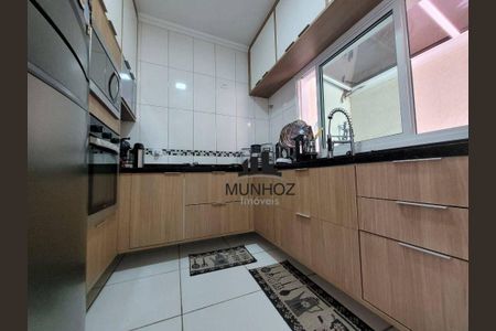 11_photo/94dce1e3ff.a00221027b9b2332-ATLAS-34b46233-9ad2-42ea-bbe1-7b0841efcf68.jpg de casa à venda com 3 quartos, 133m² em Orleans, Curitiba