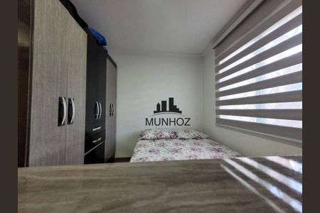 41_photo/94dce1e3ff.a00221027b9b2332-ATLAS-4ad6db4e-e79b-42a9-a809-9b311589186e.jpg de casa à venda com 3 quartos, 133m² em Orleans, Curitiba