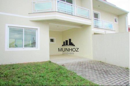 3_photo/94dce1e3ff.a00221027b9b2332-ATLAS-56e722ea-c3ed-49b1-a084-61fb0ad63ce4.jpg de casa à venda com 3 quartos, 133m² em Orleans, Curitiba