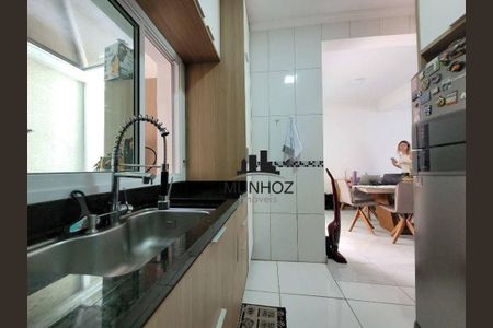 13_photo/94dce1e3ff.a00221027b9b2332-ATLAS-5faec1d6-1c96-41a1-9013-dfab6a4491a9.jpg de casa à venda com 3 quartos, 133m² em Orleans, Curitiba