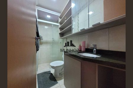 39_photo/94dce1e3ff.a00221027b9b2332-ATLAS-68ef74d9-fd7c-4b2d-8996-e01c1f10356a.jpg de casa à venda com 3 quartos, 133m² em Orleans, Curitiba