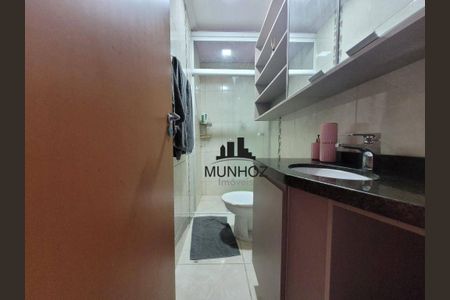 38_photo/94dce1e3ff.a00221027b9b2332-ATLAS-6c82f037-5b86-4400-a8fb-b1f582a5aece.jpg de casa à venda com 3 quartos, 133m² em Orleans, Curitiba