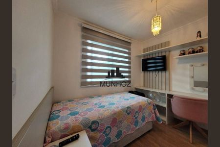 32_photo/94dce1e3ff.a00221027b9b2332-ATLAS-7e93b6af-6a42-405b-8e7d-2d6d66f05af3.jpg de casa à venda com 3 quartos, 133m² em Orleans, Curitiba