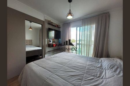 24_photo/94dce1e3ff.a00221027b9b2332-ATLAS-94cde615-8bc7-4e02-87a5-37baa2392f30.jpg de casa à venda com 3 quartos, 133m² em Orleans, Curitiba