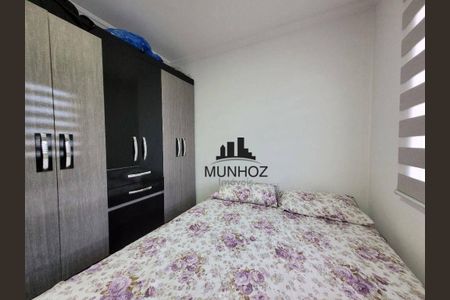 42_photo/94dce1e3ff.a00221027b9b2332-ATLAS-99cca996-78de-4777-8fb4-b07aacc5e6bb.jpg de casa à venda com 3 quartos, 133m² em Orleans, Curitiba