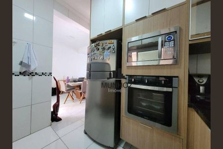 12_photo/94dce1e3ff.a00221027b9b2332-ATLAS-a6dae747-a18d-435c-a77d-d3dca4d2acd6.jpg de casa à venda com 3 quartos, 133m² em Orleans, Curitiba