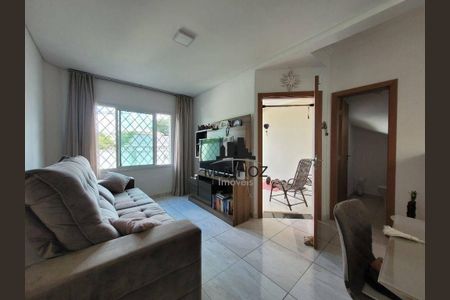 5_photo/94dce1e3ff.a00221027b9b2332-ATLAS-ca4e8d6f-279d-4a76-bd0c-ef18c3719c9c.jpg de casa à venda com 3 quartos, 133m² em Orleans, Curitiba