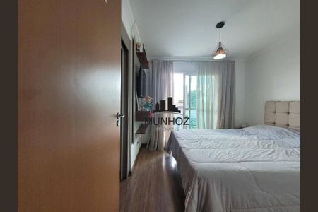 22_photo/94dce1e3ff.a00221027b9b2332-ATLAS-cf49eec5-ab1f-426a-a50c-10a4f51c352a.jpg de casa à venda com 3 quartos, 133m² em Orleans, Curitiba