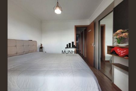 27_photo/94dce1e3ff.a00221027b9b2332-ATLAS-d5959e04-b1e4-4ff0-90cd-ad240b89bfde.jpg de casa à venda com 3 quartos, 133m² em Orleans, Curitiba