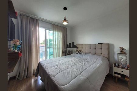 23_photo/94dce1e3ff.a00221027b9b2332-ATLAS-e1d5e938-ba3d-4dde-b564-0aa2f03f0002.jpg de casa à venda com 3 quartos, 133m² em Orleans, Curitiba