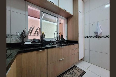 14_photo/94dce1e3ff.a00221027b9b2332-ATLAS-e8c52d22-100f-49b4-aa3c-dddf5456d66a.jpg de casa à venda com 3 quartos, 133m² em Orleans, Curitiba