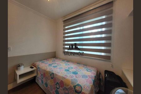 34_photo/94dce1e3ff.a00221027b9b2332-ATLAS-ea8fec39-af68-47b4-8a26-d1e7fc6872aa.jpg de casa à venda com 3 quartos, 133m² em Orleans, Curitiba