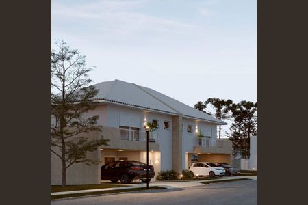 3_photo/94dce1e497.42c91628abb04e14-ATLAS-069b72e0-e388-4504-aedc-eac65523b93c.jpg de casa à venda com 3 quartos, 196m² em Orleans, Curitiba