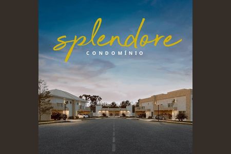 2_photo/94dce1e497.42c91628abb04e14-ATLAS-0fe30df9-e93b-4cd7-8467-bc2bebee3b50.jpg de casa à venda com 3 quartos, 196m² em Orleans, Curitiba