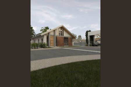 10_photo/94dce1e497.42c91628abb04e14-ATLAS-4f937f5e-52a4-4dcd-8fee-9453a8ab5df2.jpg de casa à venda com 3 quartos, 196m² em Orleans, Curitiba