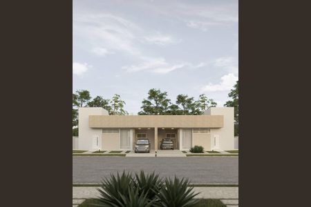 8_photo/94dce1e497.42c91628abb04e14-ATLAS-62c76bed-8e50-4e7e-a8b7-58ab9e13ebff.jpg de casa à venda com 3 quartos, 196m² em Orleans, Curitiba