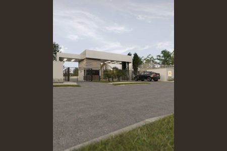 13_photo/94dce1e497.42c91628abb04e14-ATLAS-e0fb8a23-bd01-4cae-86ec-a694cbbcbb89.jpg de casa à venda com 3 quartos, 196m² em Orleans, Curitiba