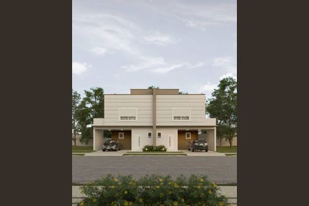 20_photo/94dce1e497.42c91628abb04e14-ATLAS-e647bba8-7ca9-4ec3-b11d-c9e26ec2ce2c.jpg de casa à venda com 3 quartos, 196m² em Orleans, Curitiba