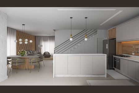 5_photo/94dce1e497.42c91628abb04e14-ATLAS-e653bd75-cb3f-4991-9b7e-0cbfe8e07b62.jpg de casa à venda com 3 quartos, 196m² em Orleans, Curitiba