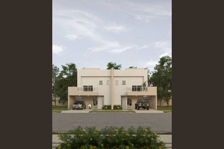 14_photo/94dce1e497.42c91628abb04e14-ATLAS-fa32171d-978f-4f72-bd03-5acd6a30c1c4.jpg de casa à venda com 3 quartos, 196m² em Orleans, Curitiba