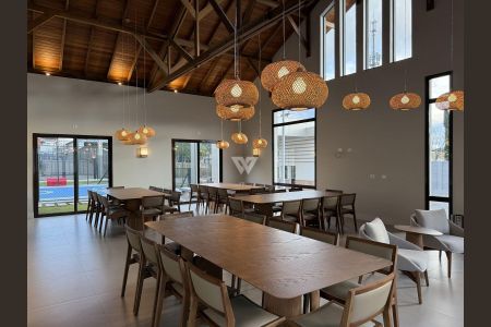 11_photo/94dce1e497.79baa57ba5a54536-ATLAS-0e69b3b5-cd64-48cb-8055-ba07080a1ade.jpg de casa à venda com 3 quartos, 137m² em Orleans, Curitiba