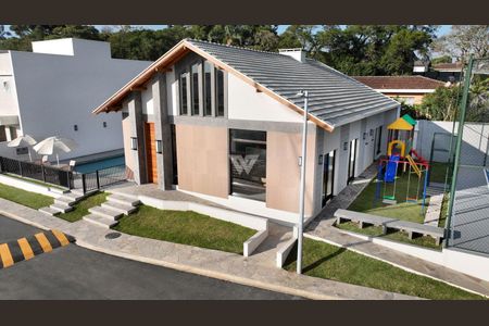 9_photo/94dce1e497.79baa57ba5a54536-ATLAS-12c9dd29-b24c-45a4-be1c-d434ed06d22a.jpg de casa à venda com 3 quartos, 137m² em Orleans, Curitiba