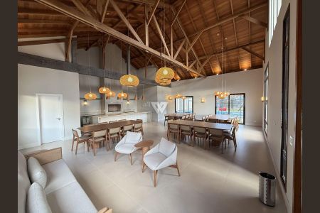 18_photo/94dce1e497.79baa57ba5a54536-ATLAS-1bf5ca6a-44b6-4551-8aca-a5b5ea991edb.jpg de casa à venda com 3 quartos, 137m² em Orleans, Curitiba