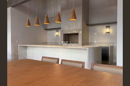 14_photo/94dce1e497.79baa57ba5a54536-ATLAS-1ffa6c7b-1921-438e-a06d-e6dd59e7603a.jpg de casa à venda com 3 quartos, 137m² em Orleans, Curitiba