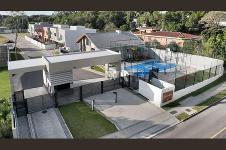 2_photo/94dce1e497.79baa57ba5a54536-ATLAS-48408b8d-2951-4d17-b1ed-87f8ec2783cd.jpg de casa à venda com 3 quartos, 137m² em Orleans, Curitiba