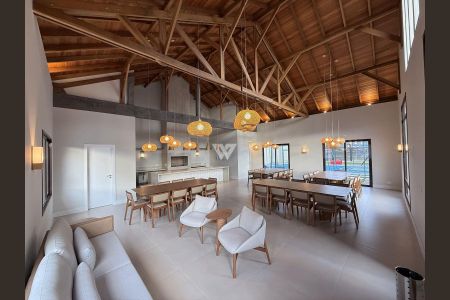 17_photo/94dce1e497.79baa57ba5a54536-ATLAS-4d9d00db-0db6-4d21-a5c0-1b1bb686666a.jpg de casa à venda com 3 quartos, 137m² em Orleans, Curitiba