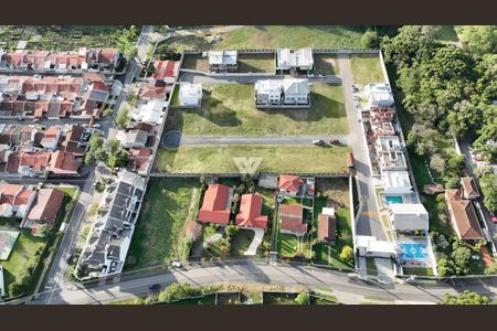 4_photo/94dce1e497.79baa57ba5a54536-ATLAS-69c38ff6-e3df-46f1-b53c-4a00c4c36c65.jpg de casa à venda com 3 quartos, 137m² em Orleans, Curitiba