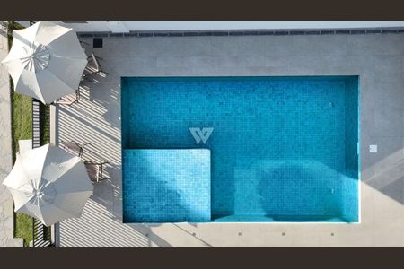 5_photo/94dce1e497.79baa57ba5a54536-ATLAS-7458d50d-b61d-4543-bfca-55aad051dcf2.jpg de casa à venda com 3 quartos, 137m² em Orleans, Curitiba