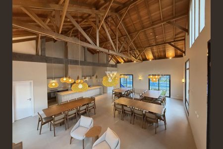 20_photo/94dce1e497.79baa57ba5a54536-ATLAS-85392e67-f198-40b2-8ffc-c23d4e2db4a9.jpg de casa à venda com 3 quartos, 137m² em Orleans, Curitiba