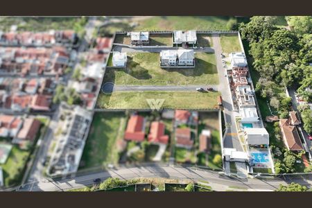 3_photo/94dce1e497.79baa57ba5a54536-ATLAS-8f88b7bc-0f4e-461b-acaf-93ff6e586bfa.jpg de casa à venda com 3 quartos, 137m² em Orleans, Curitiba