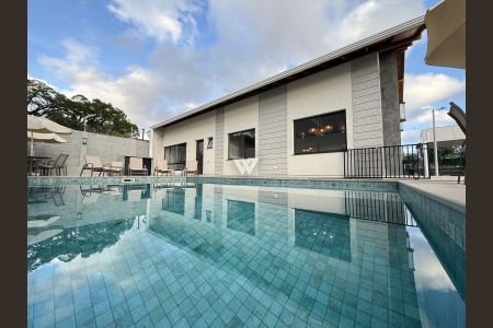 6_photo/94dce1e497.79baa57ba5a54536-ATLAS-aadaa985-f5d0-4e96-b3e2-152d4b05fa08.jpg de casa à venda com 3 quartos, 137m² em Orleans, Curitiba