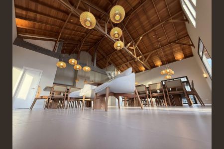 16_photo/94dce1e497.79baa57ba5a54536-ATLAS-e9e7cfd2-9c25-4ba5-8de1-a1f27e379c09.jpg de casa à venda com 3 quartos, 137m² em Orleans, Curitiba