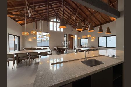 13_photo/94dce1e497.79baa57ba5a54536-ATLAS-fa722727-2bb3-41e0-8f4d-b78e6507a5be.jpg de casa à venda com 3 quartos, 137m² em Orleans, Curitiba