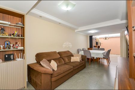 1_photo/94dce1e535.bddefe4d56cdd9fb-ATLAS-019421c5-34f3-4a42-b9f4-c189e3c6ca29.jpg de casa à venda com 4 quartos, 145m² em Orleans, Curitiba