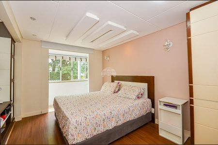 2_photo/94dce1e535.bddefe4d56cdd9fb-ATLAS-09508014-0d41-4160-b8f1-8ebd582f4a9d.jpg de casa à venda com 4 quartos, 145m² em Orleans, Curitiba