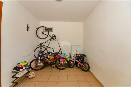 4_photo/94dce1e535.bddefe4d56cdd9fb-ATLAS-0a32f3e3-39b2-4805-9c4a-82fc1a1ad08b.jpg de casa à venda com 4 quartos, 145m² em Orleans, Curitiba